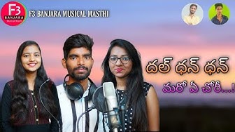 Vaishu Youtube Vaishu Youtube