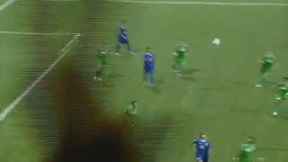 Download Lagu Yazid Yasin's Great Penalty Save MP3 Download Lagu Yazid Yasin's Great Penalty Save MP3
