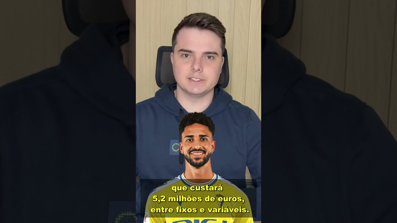 GRÊMIO QUER JUAN BRUNETTA, PALMEIRAS PERTO DE CARLOS MIGUEL, UNITED ANUNCIA SESKO | MERCADO DA BOLA