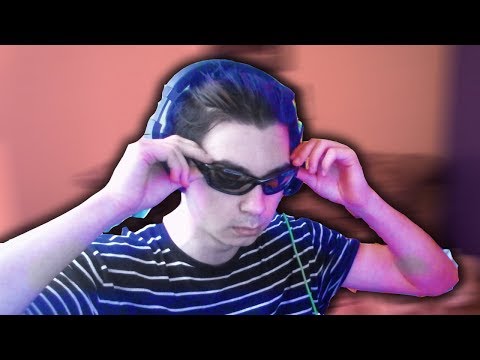 csgo e mort da io tot vreau globelu | #Roadto250k - csgo e mort da io tot vreau globelu | #Roadto250k