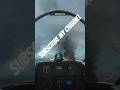 call of duty world war 2 gameplay #viral #shortvideos #gaming #ps5