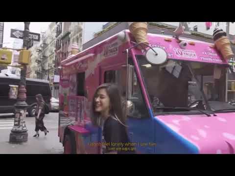 If Ryujin Was Your Gf Edit Fairy Of Shampoo