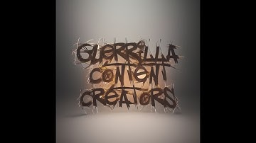 Quick and easy: Create awesome movie title logo designs with Controlnet in Stable Diffusion!