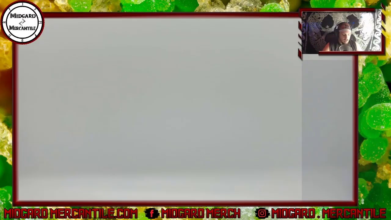 Online [ Rock | Gem | Mineral | Fossil ] Sale Livestream!