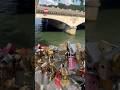 The Best Of Paris #paris #travel #love #shorts #trending #shortvideo #viral #shortsvideo