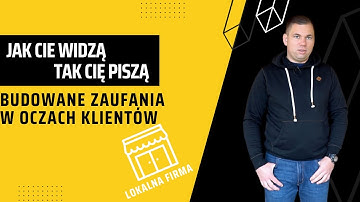Budowanie dobrego wizerunku w pracy. To jak wyglądasz ma wpływ na Twoje zarobki i przyszłe zlecenia