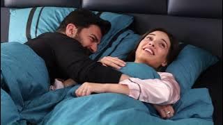 Pazarın keyfi #Esaret kamera arkası 🥳💞