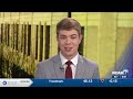 6PM Headlines 7/23