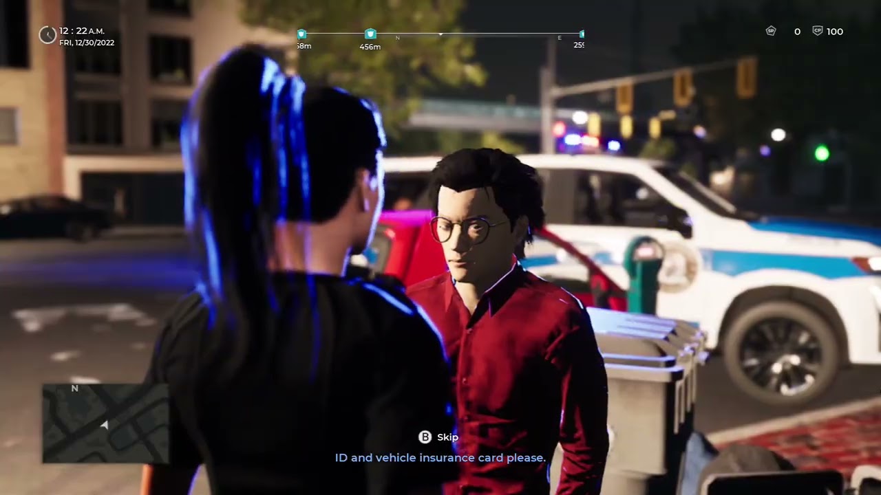 XBOX ONE STREAM - Deaf girl plays - casual gameplay - FUN GAME STREAM - Enjoy! 