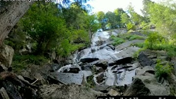 #سورة الحجر من الآية( ١ )إلى الآية( ٢٥ ) #للمقرئ محمدي