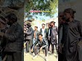 😱 Badmosh Gang Ki Asli Aukaat Nikli 🤣🚬 #shorts #FunnyShorts #ComedyShorts #ViralShorts #DesiComedy