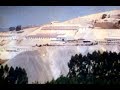 Havelock bulembu asbestos mine in swaziland 1952