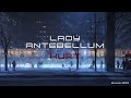 Lady Antebellum - Hurt (En Español)