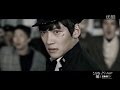 Kore Klip ~ Helalleşemedik - It&#39;s Over - Ölünce Sevemezsem Seni