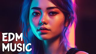 Music Mix 2024 🎧 Mashups & Remixes Of Popular Songs 🎧 Edm Bass Boosted Music Mix