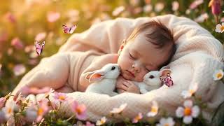 Mozart for Baby Genius  Sleep Music  Brain Growth screenshot 5