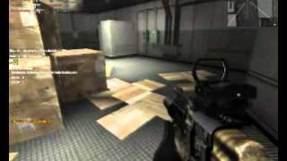CA_2012_01_06_00.avi