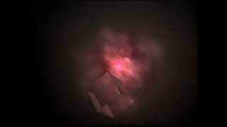 Sewerslvt - Rsod But With The Ps2 Red Screen Of Death