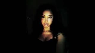 beg for it -chris brown sped up