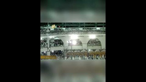 ﴿فبظلم من الذين هادوا حرمنا عليهم طيبات أحلت لهم﴾ تلاوة شجية يطيب لها الوجدان للشيخ: سعود الشريم.