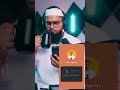 5 Claude Sessions Won't Save a Beginner