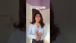 My Mom Caught Me With Love Bite