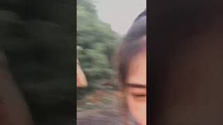 รักได้ป่าว - GAVIN.D Ft.PUI,VARINZ,NONNY9,Z TRIP,MITEENNN (cover by Paerly ,fanta,chomchill)