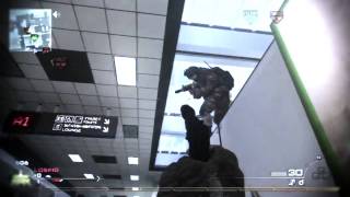 Piinq @ Terminal OCE by ItsDragHD
