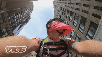 The Rough Road Ahead: Essential Workers Continue to Make Do | Essentials Episode 5