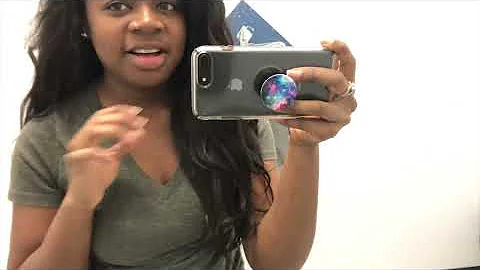 We're Shopping: At The Goodwill/Dressing Room Try On Haul