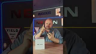 NAS Сервер Beelink #shorts