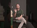 Quais são os melhores livros brasileiros de não ficção do século?