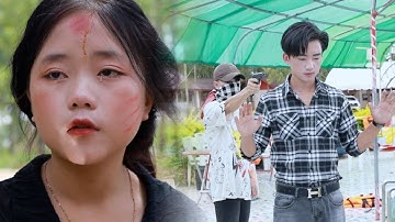 Vim Txoj Kev Hlub EP.84