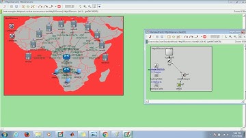 SDN-WISE  Design  stateful SDN for WSN | www.phdacademy.in|+91 8870457435(call/whatsapp)