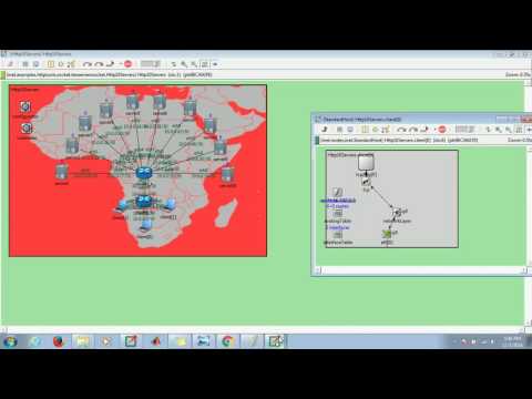 SDN-WISE  Design  stateful SDN for WSN | www.phdacademy.in|+91 8870457435(call/whatsapp)