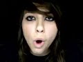 Boxxy - Trollin' Loop