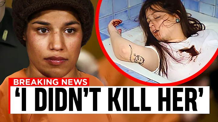 Why Fighters Are REALLY Scared Of Julianna Pena...
