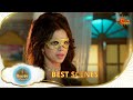 Divya Prem | Best Scene | 15 May 2026 | Hindi Serial | Sun Neo