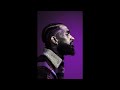 Nipsey Hussle - Blue Laces 2 (ChopNotSlop Remix)