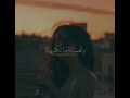 محيت حروفي انت بايدك يا خوفي نصيف الزيتون محيت حروفي انت بايدك يا خوفي نصيف الزيتون
