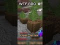 че творит этот житель 💀 #meme #minecraft