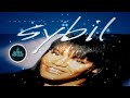 Sybil - When I