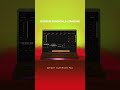 Bright Supersaw Pad - Worship Essentials Standard 3.3.0 for MainStage