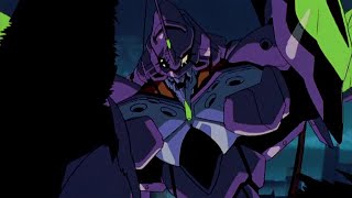 Download Lagu Takeshi Honda (本田 雄) Sakuga MAD - Wait and See ~Risk~ by Hikaru Utada MP3