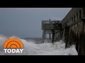 Hurricane Michael Threatens Florida, Georgia, Alabama | TODAY