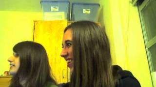 Capture 20090930 2