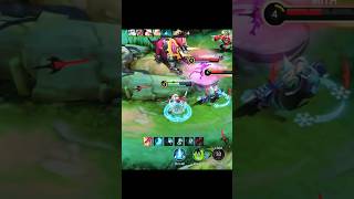 Karina combo for beginners 🫂#mobilelegendstoday #mobilelegends #foryou #mlbb #karina