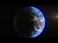 After Effects Earth Render From Video Copilot Orb Tutorial