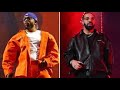 Full breakdown of kendrick lamar euphoria drake diss record