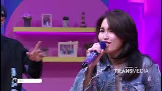 Mari Bercinta | All Host | BROWNIS